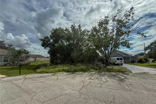 1403 Missouri Pl, Kissimmee, FL 34759 - Photo 1
