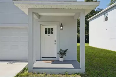 2222 E Emma Street, Tampa, FL 33610 - Photo 1