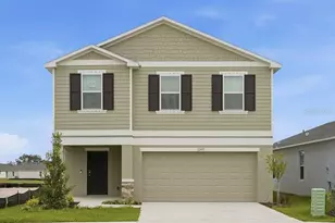 12455 Whisk Ct, Hudson, FL 34669 - Photo 1