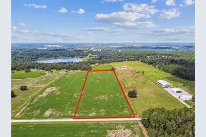18003 Clay Hill Road, Dade City, FL 33523 - Photo 1