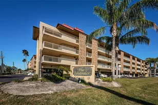 105 Island Way, Clearwater Beach, FL 33767 - Photo 1