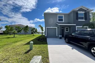 137 Mangrove Shade Cir, Apollo Beach, FL 33572 - Photo 1