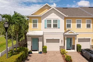 1101 Coral Ln, Dunedin, FL 34698 - Photo 1