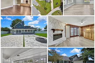 3122 Lois Ct, Land O Lakes, FL 34639 - Photo 1