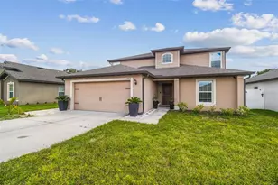 12942 Impatiens St, Spring Hill, FL 34609 - Photo 1