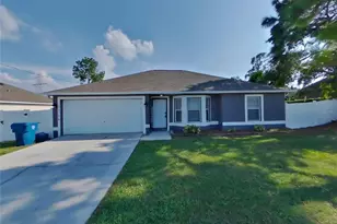 13176 Siam Dr, Spring Hill, FL 34609 - Photo 1