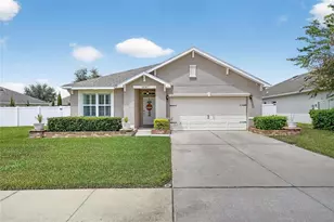 14047 Finsbury Dr, Spring Hill, FL 34609 - Photo 1