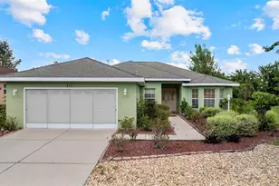 8351 SW 79th Cir, Ocala, FL 34476 - Photo 1