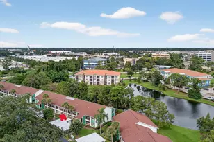 2537 Royal Pines Cir, Clearwater, FL 33763 - Photo 1