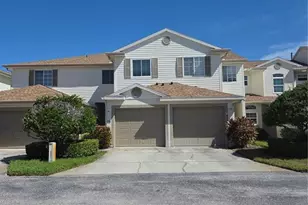 6400 46th Ave N, Kenneth City, FL 33709 - Photo 1