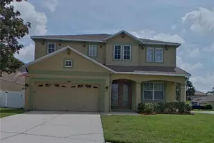 9032 Lost Mill Dr, Land O Lakes, FL 34638 - Photo 1