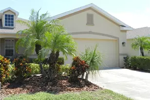 1020 Orca Ct, Holiday, FL 34691 - Photo 1