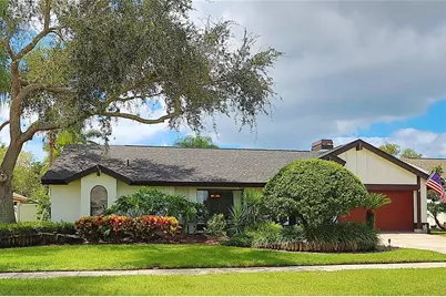 4168 Saltwater Boulevard, Tampa, FL 33615 - Photo 1