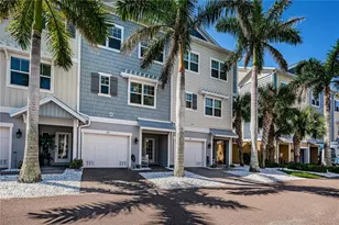 194 Haven Beach Dr S, Indian Rocks Beach, FL 33785 - Photo 1
