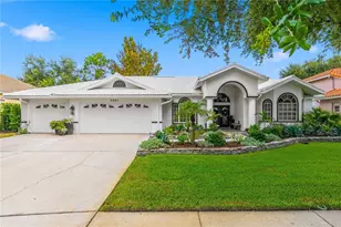 3901 Tarian Ct, Palm Harbor, FL 34684 - Photo 1
