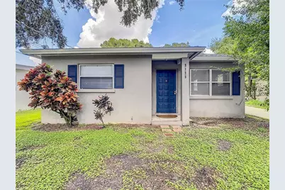 3125 Avenue S NW, Winter Haven, FL 33881 - Photo 1