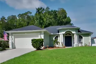 12739 Balsam Ave, Hudson, FL 34669 - Photo 1