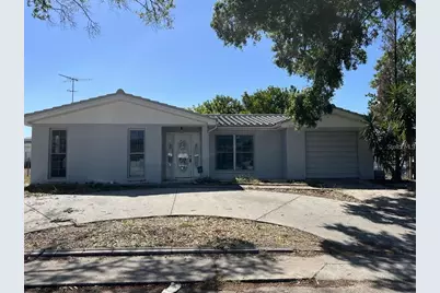 9011 Saint Clair Lane, Port Richey, FL 34668 - Photo 1