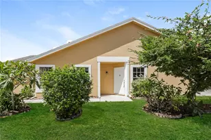 7725 Balharbour Dr, New Port Richey, FL 34653 - Photo 1