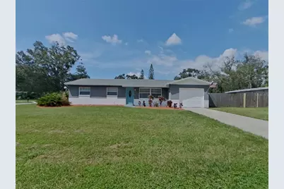2730 Avocado Drive, Clearwater, FL 33759 - Photo 1