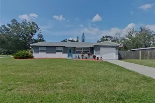 2730 Avocado Dr, Clearwater, FL 33759 - Photo 1