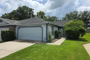 813 Millrace Point, Longwood, FL 32750 - Photo 1
