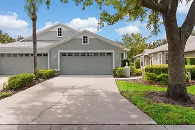 5711 Heronpark Place, Lithia, FL 33547 - Photo 1