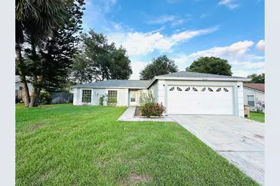 2212 Clementine Trail, Clermont, FL 34714 - Photo 1
