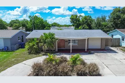 3048 Holiday Lake Drive, Holiday, FL 34691 - Photo 1