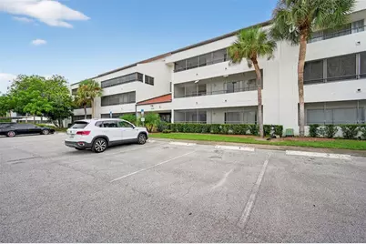 2583 Countryside Boulevard #3212, Clearwater, FL 33761 - Photo 1