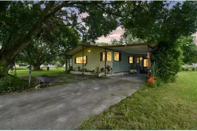 37008 Pepper Drive, Zephyrhills, FL 33541 - Photo 1