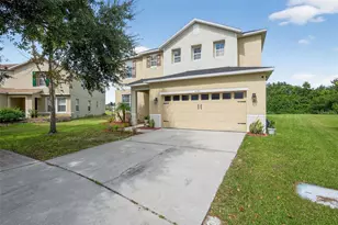 11153 Golden Silence Dr, Riverview, FL 33579 - Photo 1