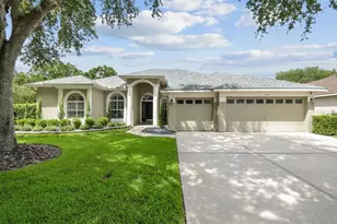 5441 Winhawk Way, Lutz, FL 33558 - Photo 1