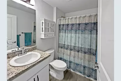 13023 Downy Woodpecker Road, Weeki Wachee, FL 34614 - Photo 1