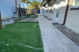 619 73rd Ave, Saint Pete Beach, FL 33706 - Photo 1