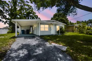 10215 N 23 St, Tampa, FL 33612 - Photo 1