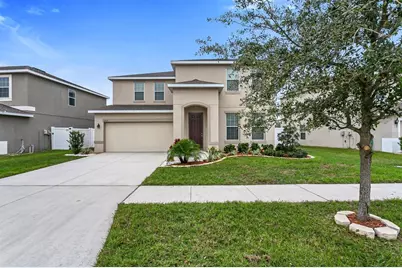 12017 Grand Kempston Drive, Gibsonton, FL 33534 - Photo 1