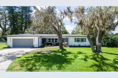 507 S Bryan Circle, Brandon, FL 33511 - Photo 1