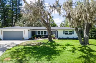 507 S Bryan Cir, Brandon, FL 33511 - Photo 1