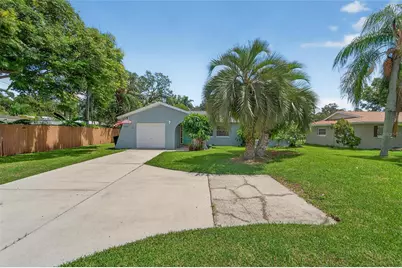 1949 N Highland Avenue, Clearwater, FL 33755 - Photo 1