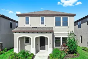 13319 Dorado Shores Ave, Riverview, FL 33579 - Photo 1