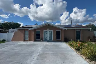 7420 Aripeka Dr, Tampa, FL 33619 - Photo 1