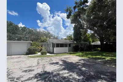 12403 N Oregon Avenue, Tampa, FL 33612 - Photo 1