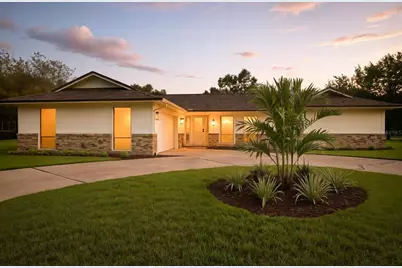 455 Hickorynut Avenue, Oldsmar, FL 34677 - Photo 1