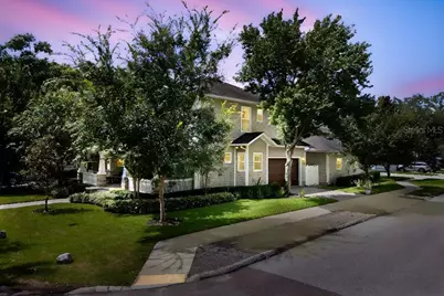 3401 W Wallcraft Avenue, Tampa, FL 33611 - Photo 1