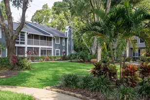 2101 Fox Chase Blvd, Palm Harbor, FL 34683 - Photo 1