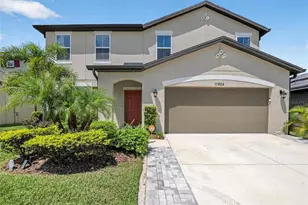 11904 Bahia Valley Dr, Riverview, FL 33579 - Photo 1