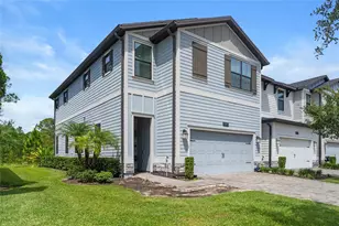 11060 Whistling Pne Wy, Orlando, FL 32832 - Photo 1