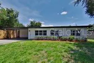 1524 Watts Ave, Orlando, FL 32809 - Photo 1