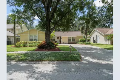 15912 Hampton Village Drive, Tampa, FL 33618 - Photo 1